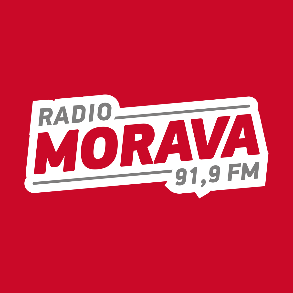 www.radiomorava.rs