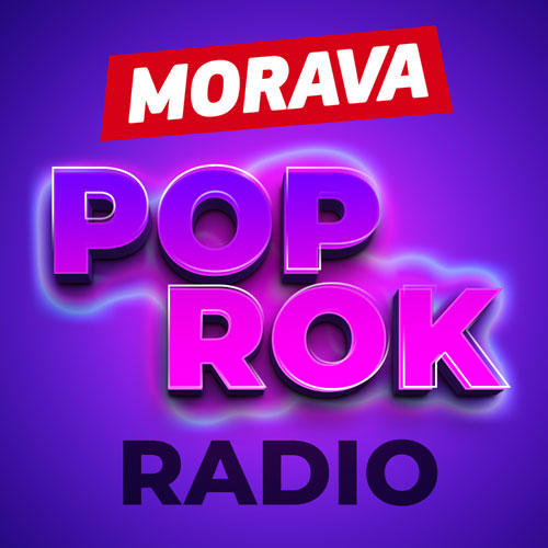 precio Anciano Múltiple Radio Morava Jagodina 91.9 FM - Dobra muzika za dobre ljude