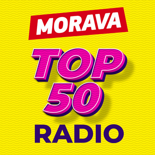 precio Anciano Múltiple Radio Morava Jagodina 91.9 FM - Dobra muzika za dobre ljude